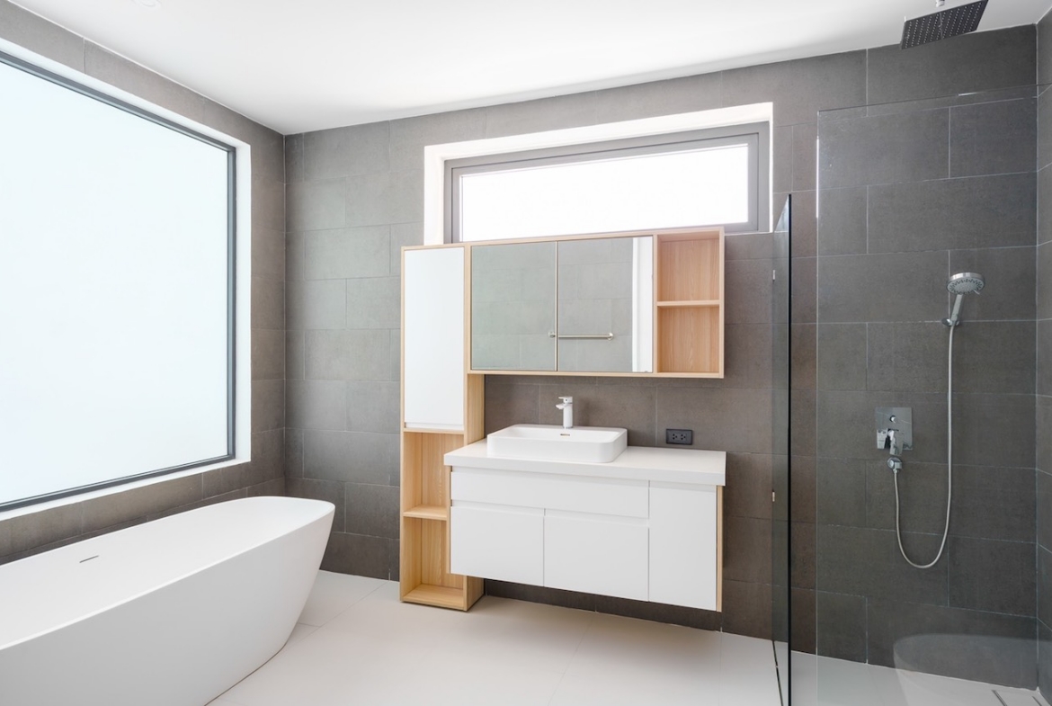 Sunway Villas Samui – Residential All in Koh Samui (photo 6)