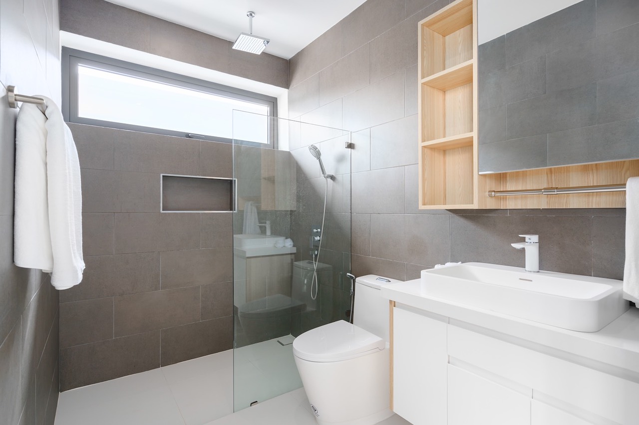 Sunway Villas Samui – image 8 Sunway Villas Samui – Residential All in Koh Samui (photo 8)