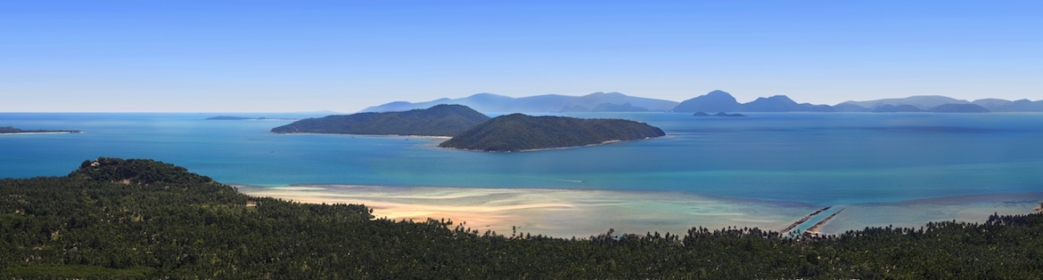 Superior Sea View Land Plots Ko Samui – Land in Koh Samui (photo 6)