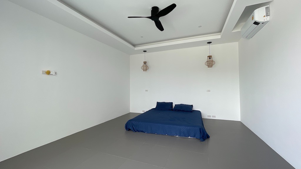 Guest Bedroom 2