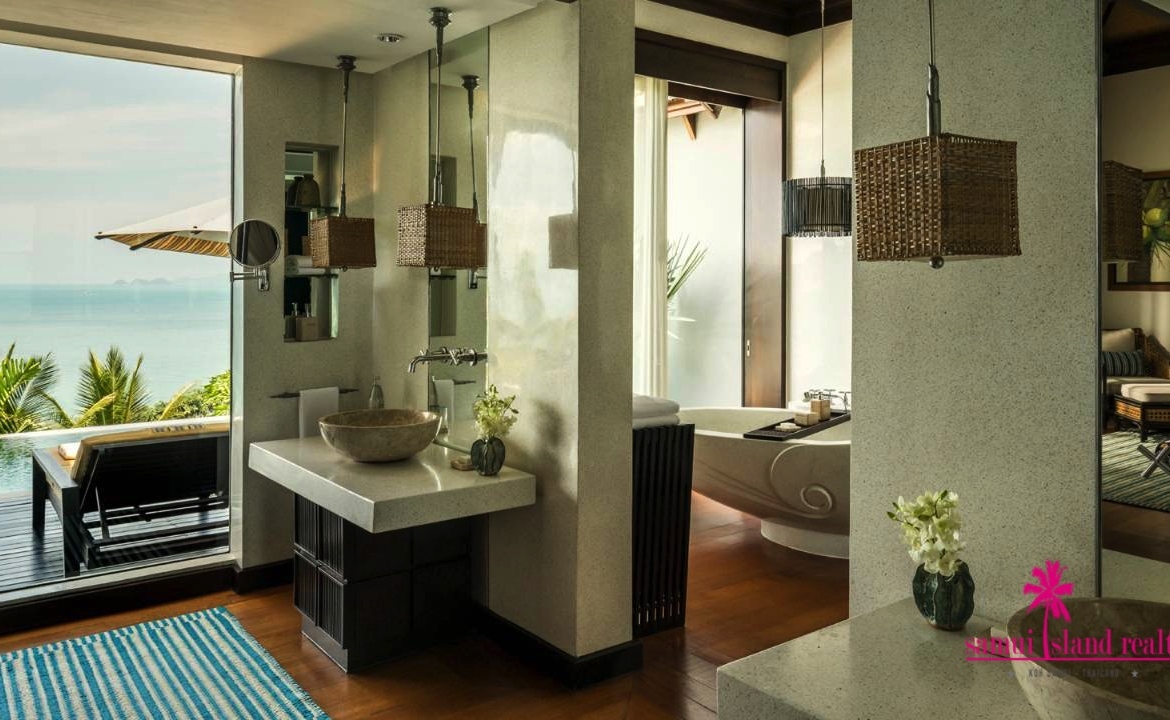 The Estates At Four Seasons Koh Samui – Residential All in Koh Samui (photo 9)