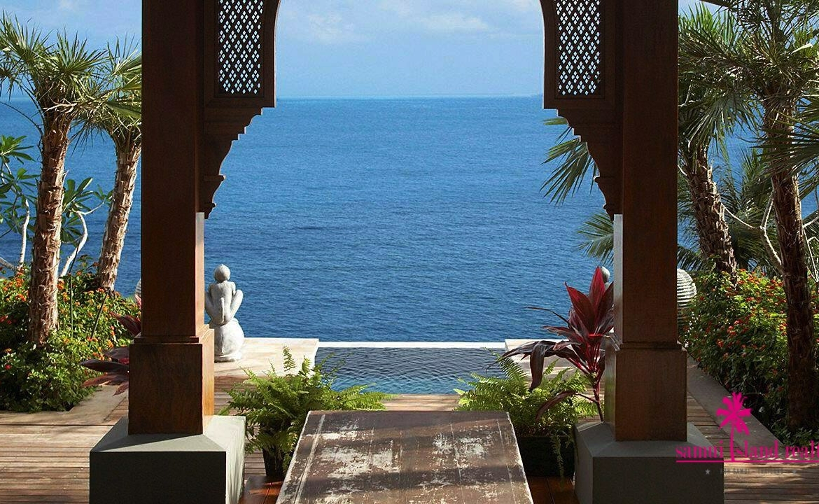 The Estates At Four Seasons Koh Samui – Residential All in Koh Samui (photo 13)