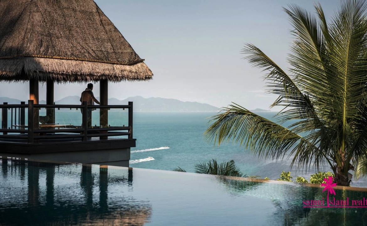 The Estates At Four Seasons Koh Samui – Residential All in Koh Samui (photo 14)