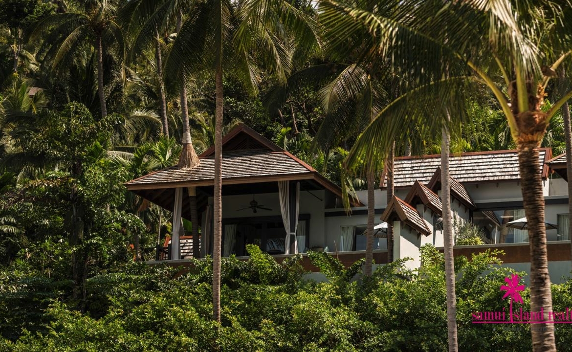 The Estates At Four Seasons Koh Samui – Residential All in Koh Samui (photo 12)