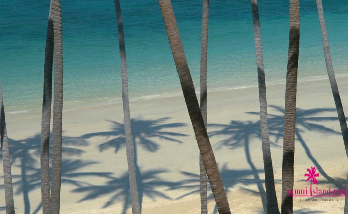 The Estates At Four Seasons Koh Samui – Residential All in Koh Samui (photo 22)