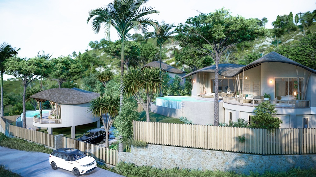 Exterior 3