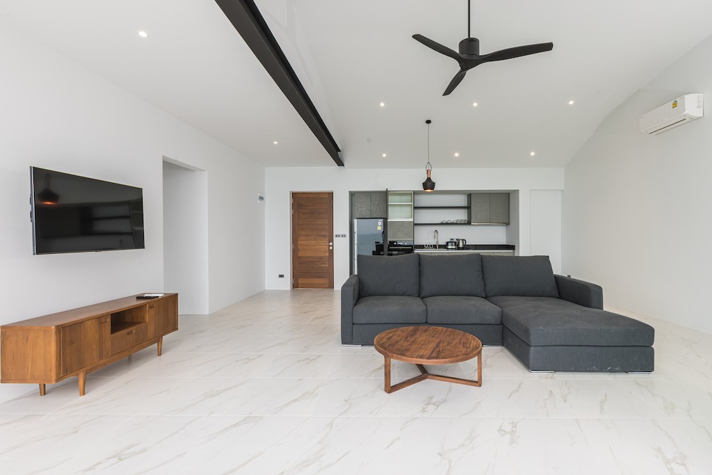 The Lux Samui – Residential All in Koh Samui (photo 4)
