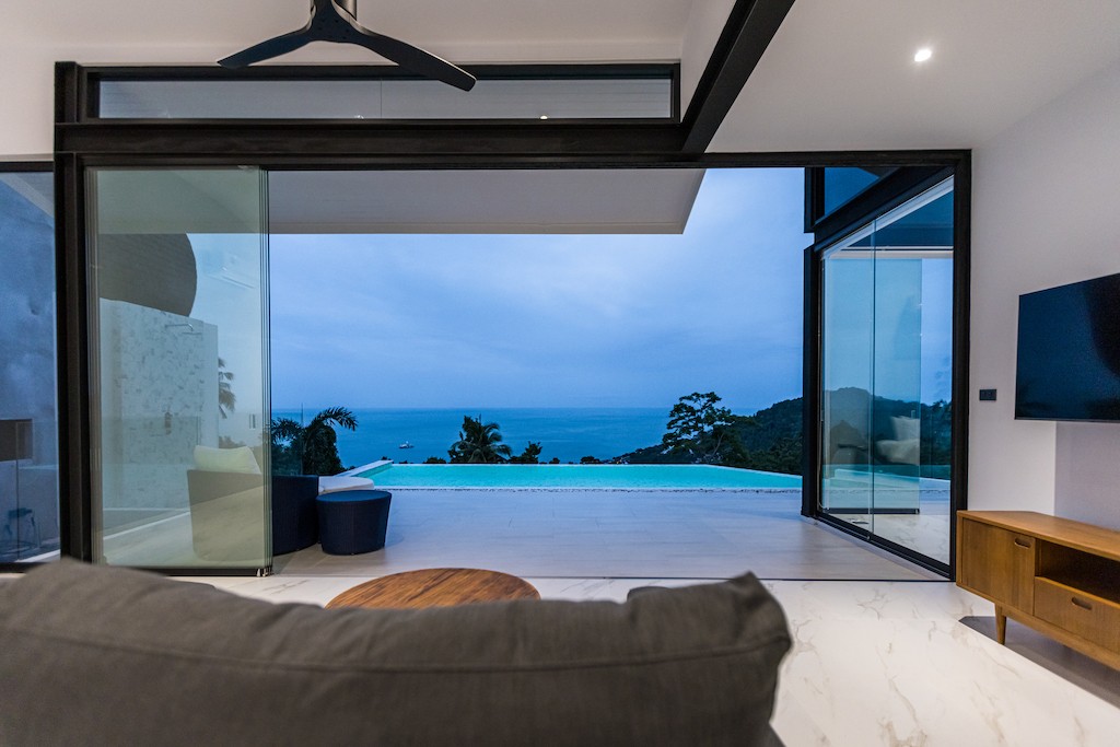 The Lux Samui – Residential All in Koh Samui (photo 11)