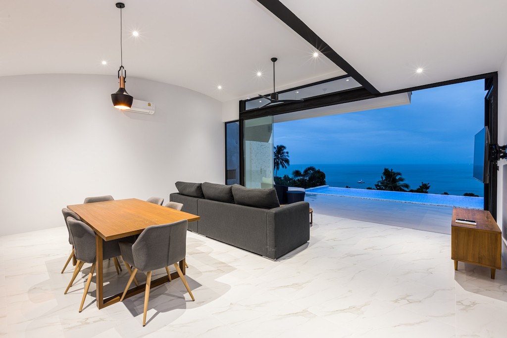 The Lux Samui – Residential All in Koh Samui (photo 12)