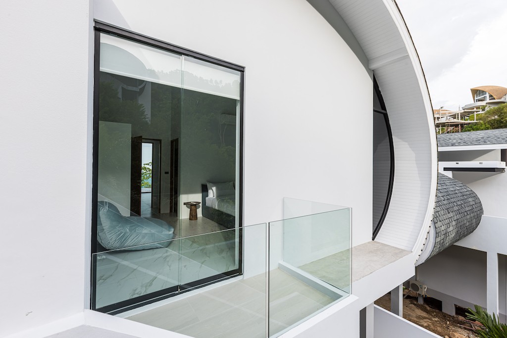 The Lux Samui – Residential All in Koh Samui (photo 16)