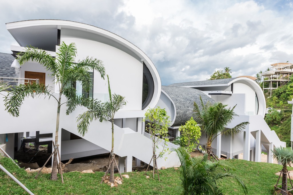 The Lux Samui – Residential All in Koh Samui (photo 17)