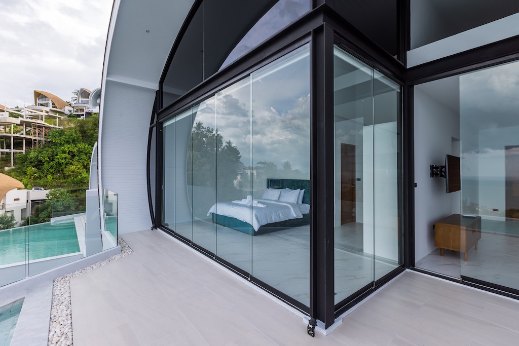 The Lux Samui – Residential All in Koh Samui (photo 8)
