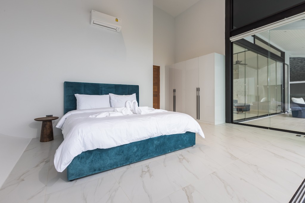 The Lux Samui – Residential All in Koh Samui (photo 7)