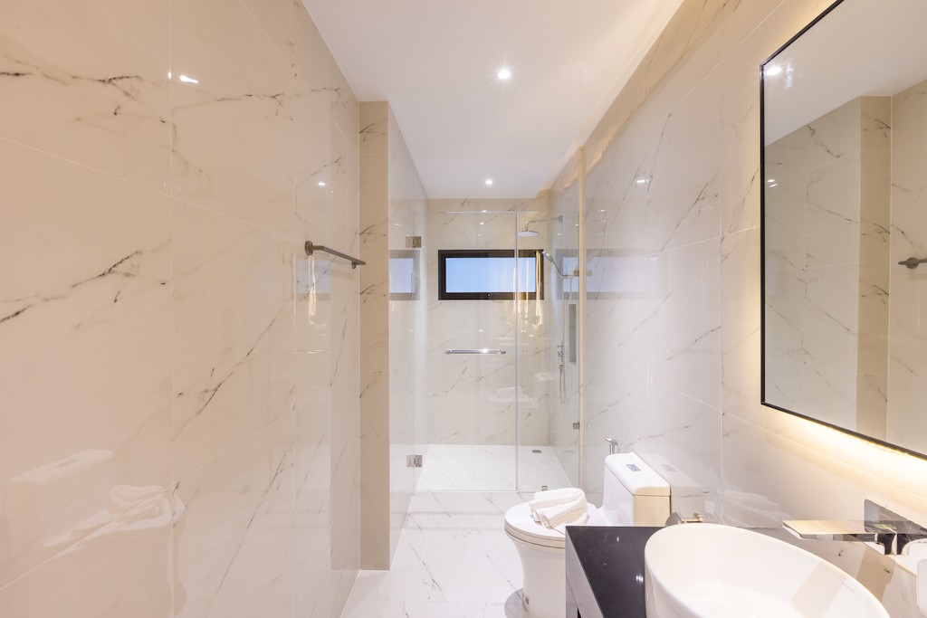 The Lux Samui – Residential All in Koh Samui (photo 14)