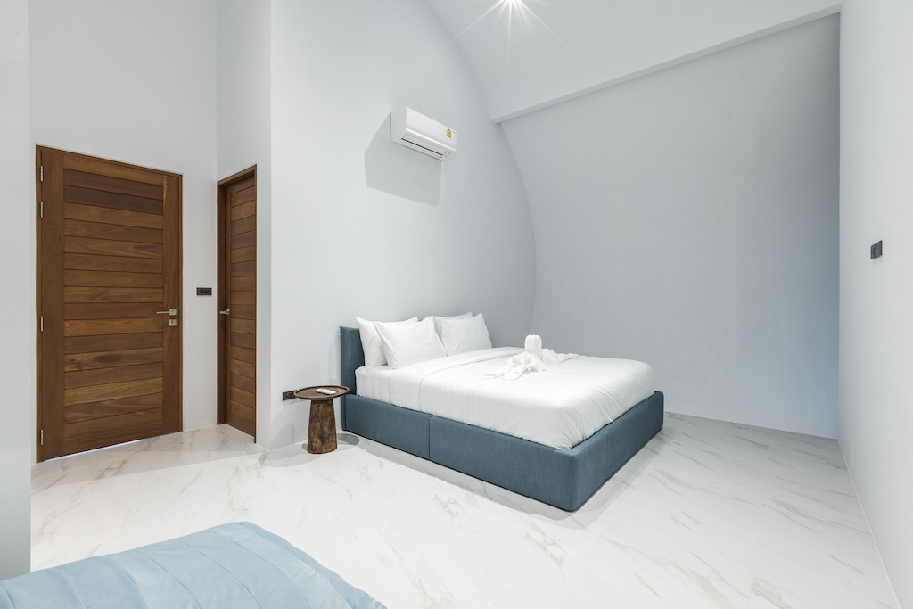 The Lux Samui – Residential All in Koh Samui (photo 13)