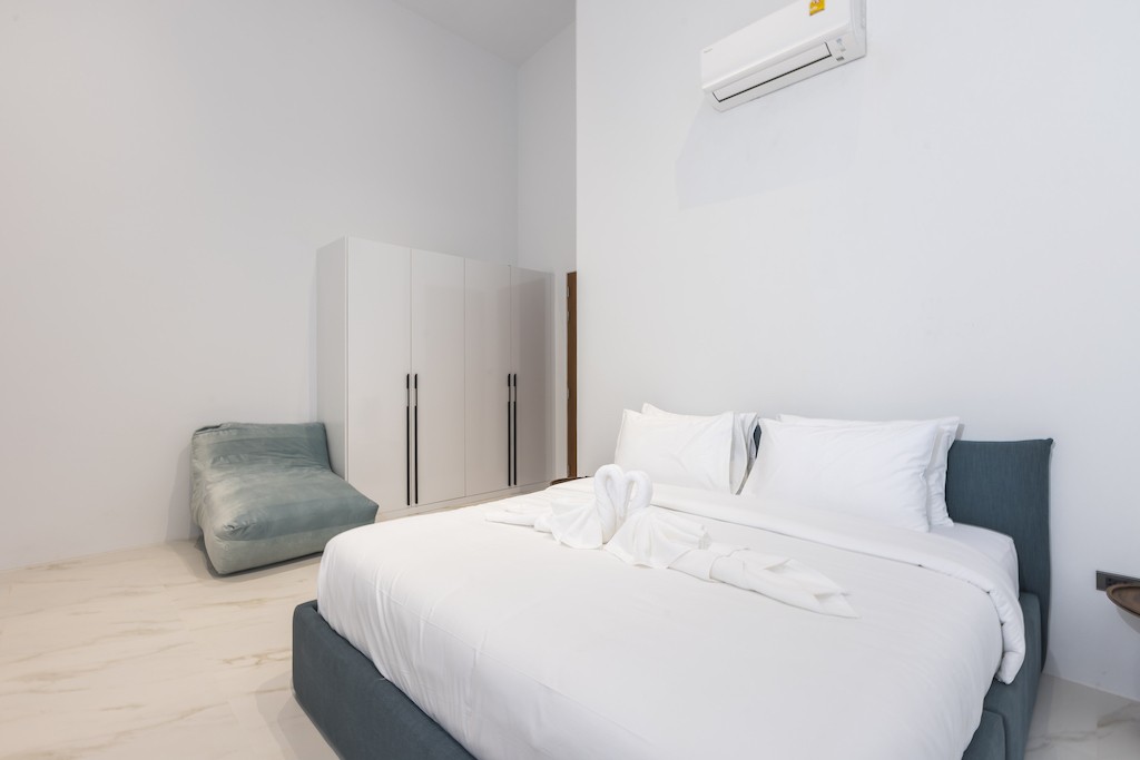 The Lux Samui – Residential All in Koh Samui (photo 15)
