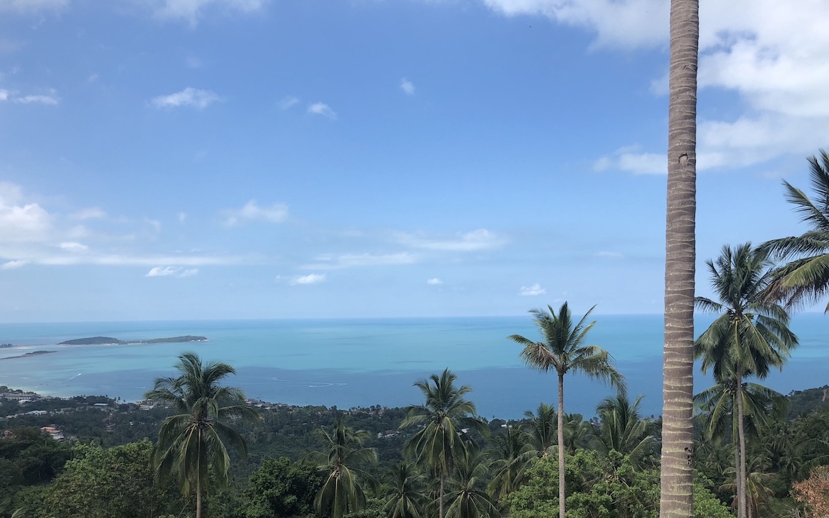 The Lux Samui – Residential All in Koh Samui (photo 2)