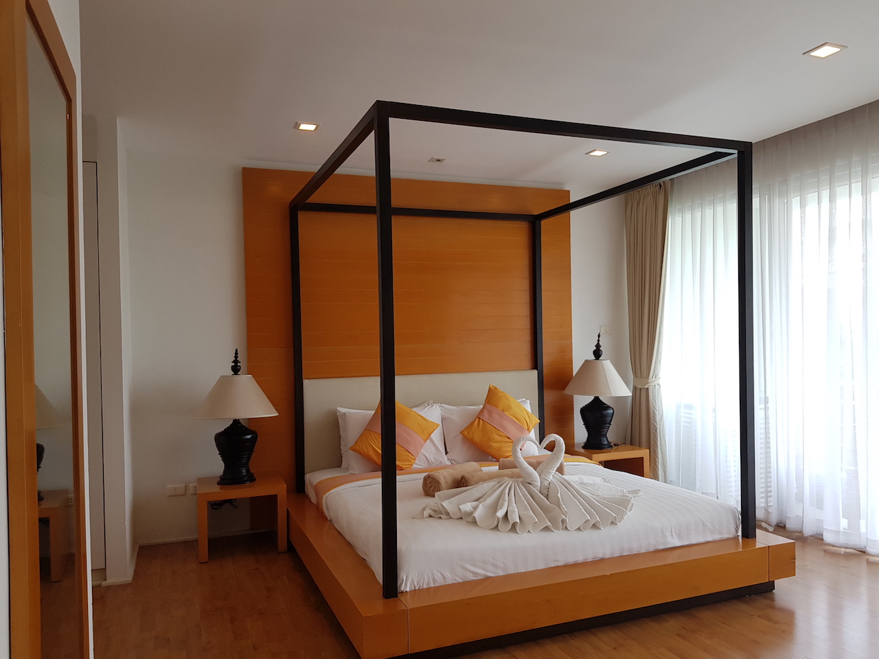 The Park Ko Samui – Residential All in Koh Samui (photo 7)