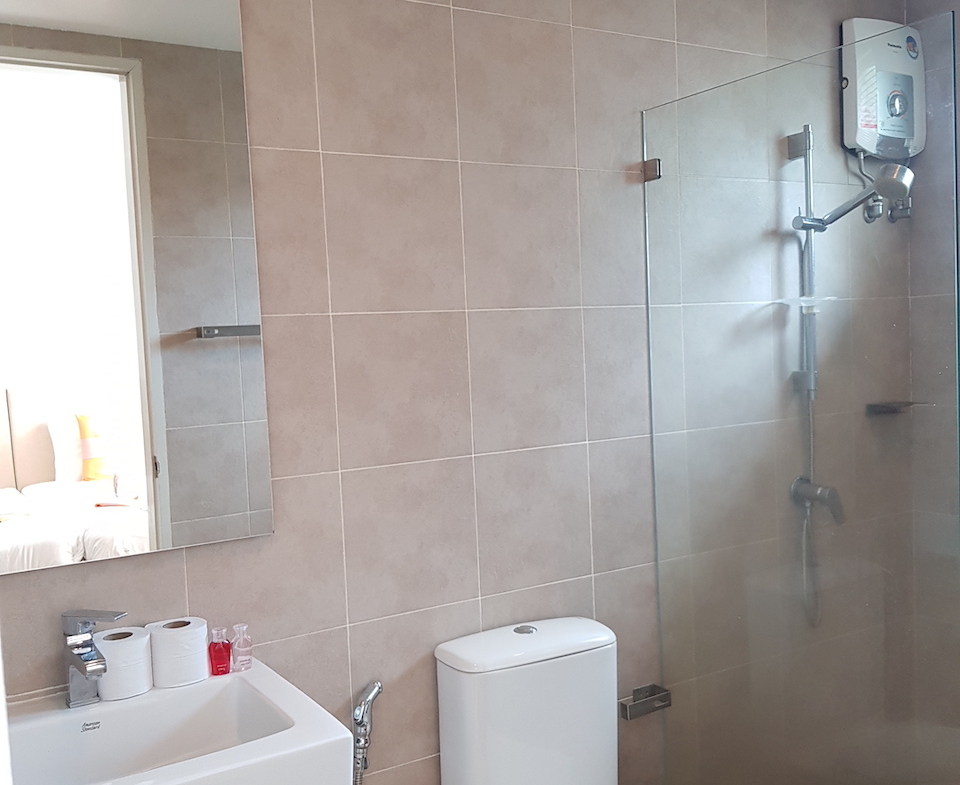 The Park Ko Samui – Residential All in Koh Samui (photo 10)