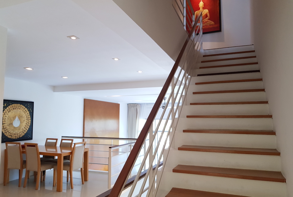 The Park Ko Samui – Residential All in Koh Samui (photo 4)