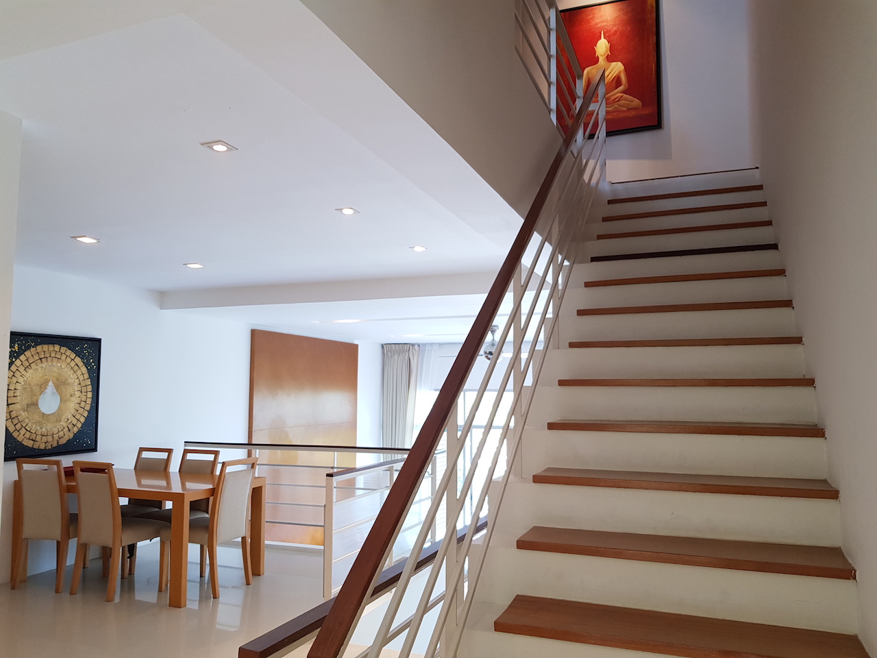 The Park Ko Samui – Residential All in Koh Samui (photo 4)