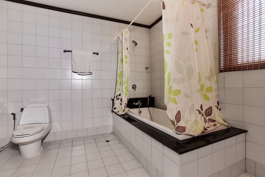 Tongson Bay Pool Villa For Sale Koh Samui – Residential All in Koh Samui (photo 8)