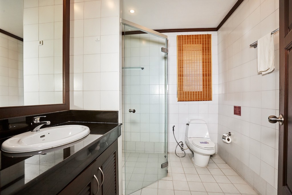 Tongson Bay Pool Villa For Sale Koh Samui – Residential All in Koh Samui (photo 12)