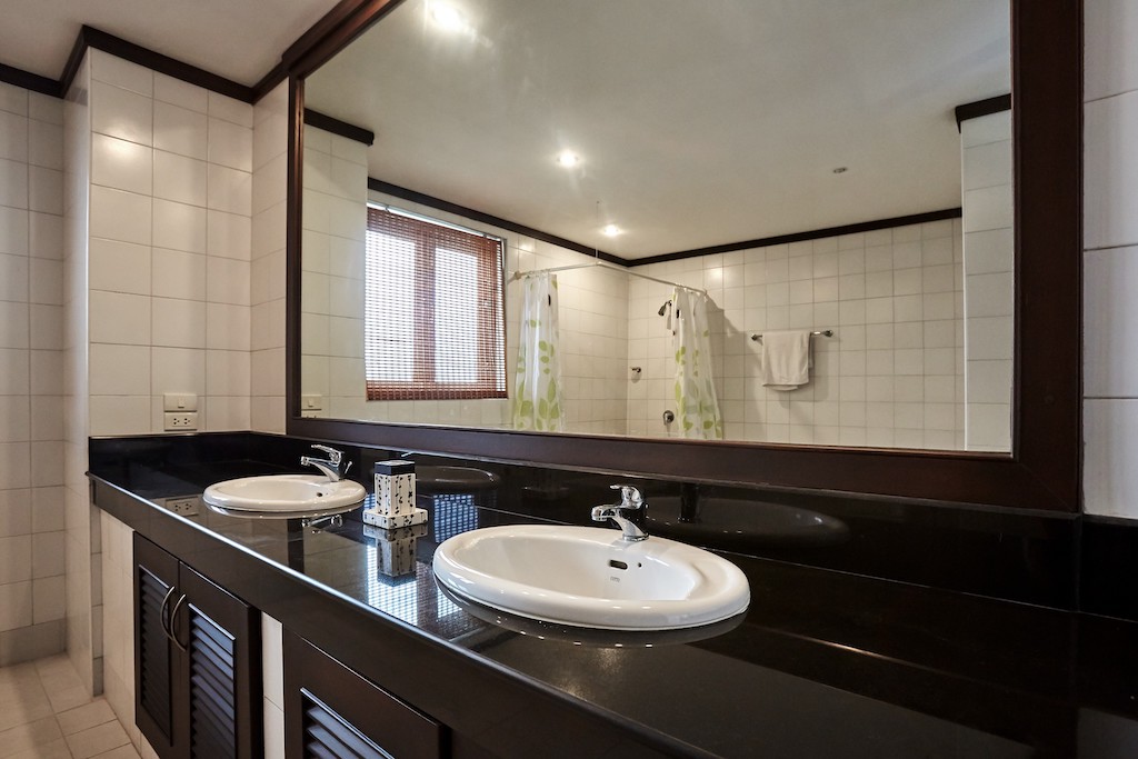Tongson Bay Pool Villa For Sale Koh Samui – Residential All in Koh Samui (photo 14)