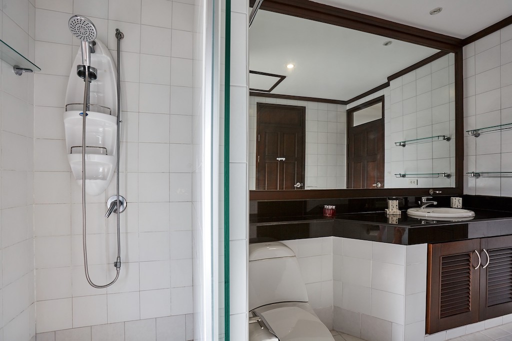 Tongson Bay Pool Villa For Sale Koh Samui – Residential All in Koh Samui (photo 16)