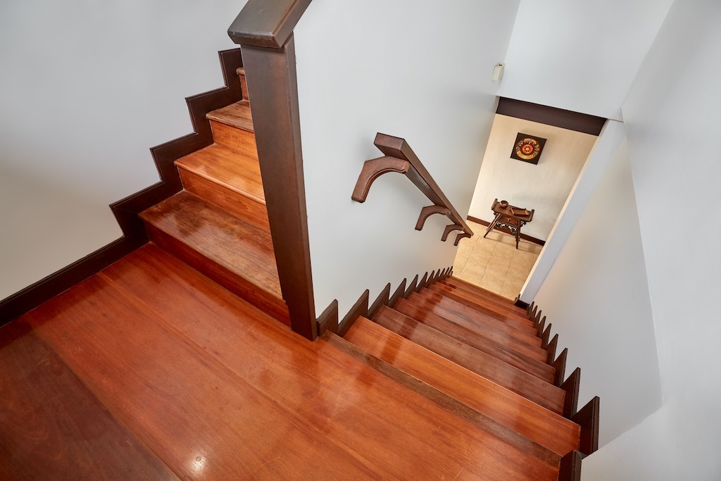 Tongson Bay Pool Villa For Sale Koh Samui – Residential All in Koh Samui (photo 9)
