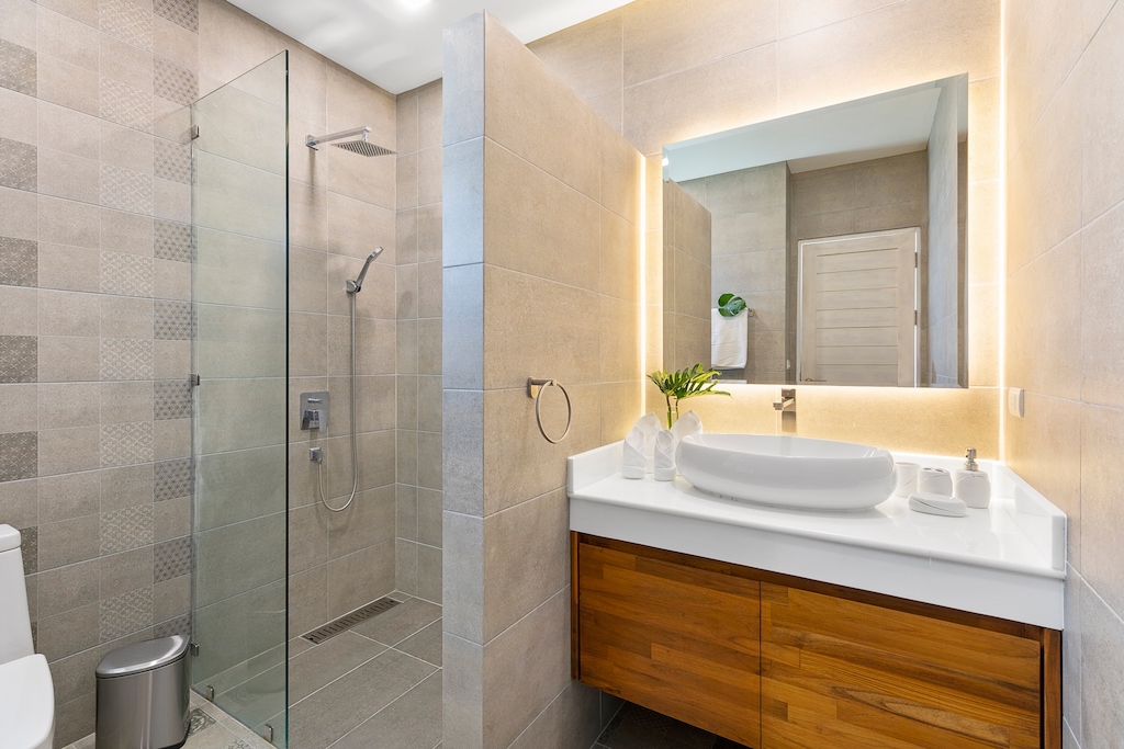 Tongson Bay Villa Ko Samui – Residential All in Koh Samui (photo 14)