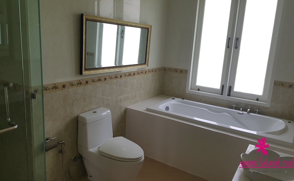 Tropical Island Retreat Ko Samui – Residential All in Koh Samui (photo 12)