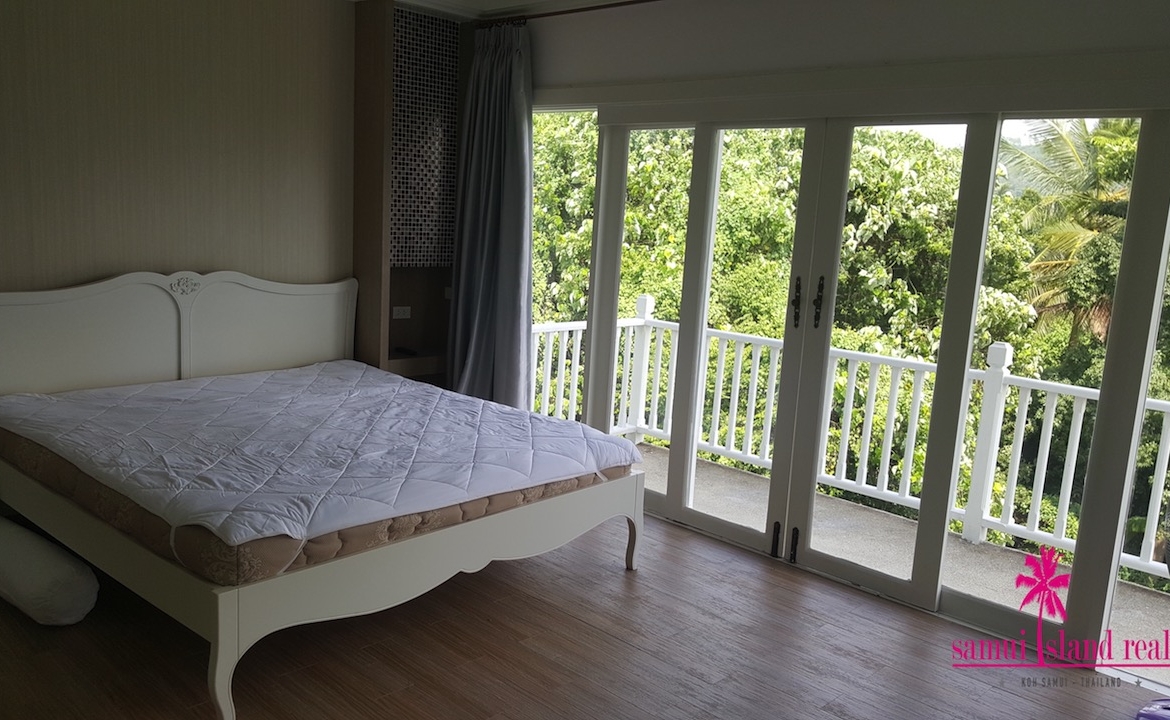 Tropical Island Retreat Ko Samui – Residential All in Koh Samui (photo 16)