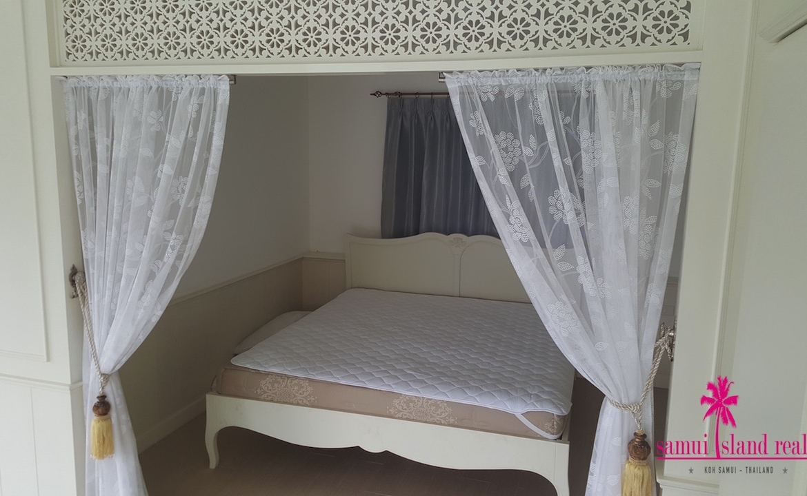 Tropical Island Retreat Ko Samui – Residential All in Koh Samui (photo 11)
