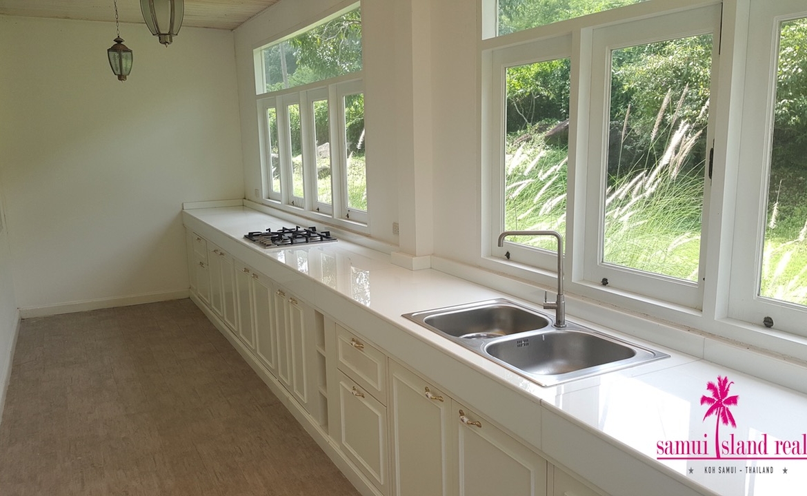 Tropical Island Retreat Ko Samui – Residential All in Koh Samui (photo 6)