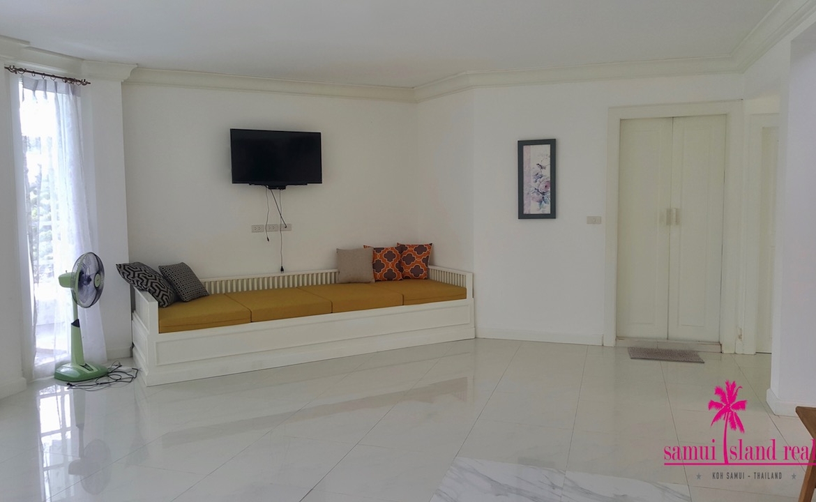 Tropical Island Retreat Ko Samui – Residential All in Koh Samui (photo 10)