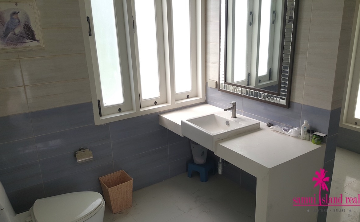 Tropical Island Retreat Ko Samui – Residential All in Koh Samui (photo 15)