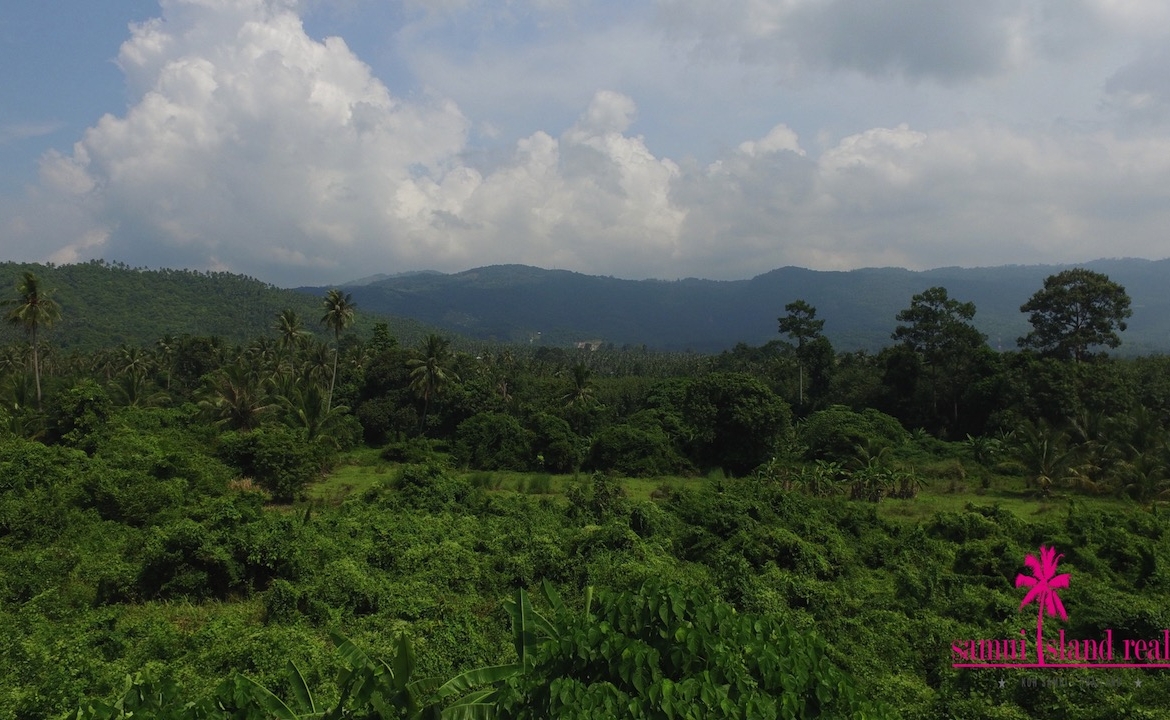 Tropical Island Retreat Ko Samui – Residential All in Koh Samui (photo 21)