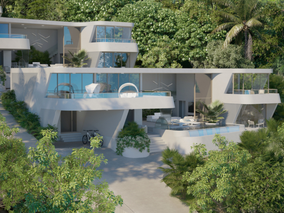 VANKA SAMUI