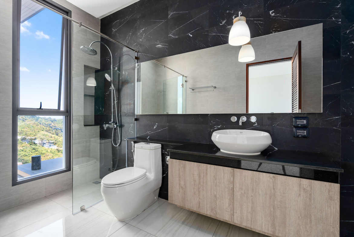 Verano Villas Ko Samui – Residential All in Koh Samui (photo 8)