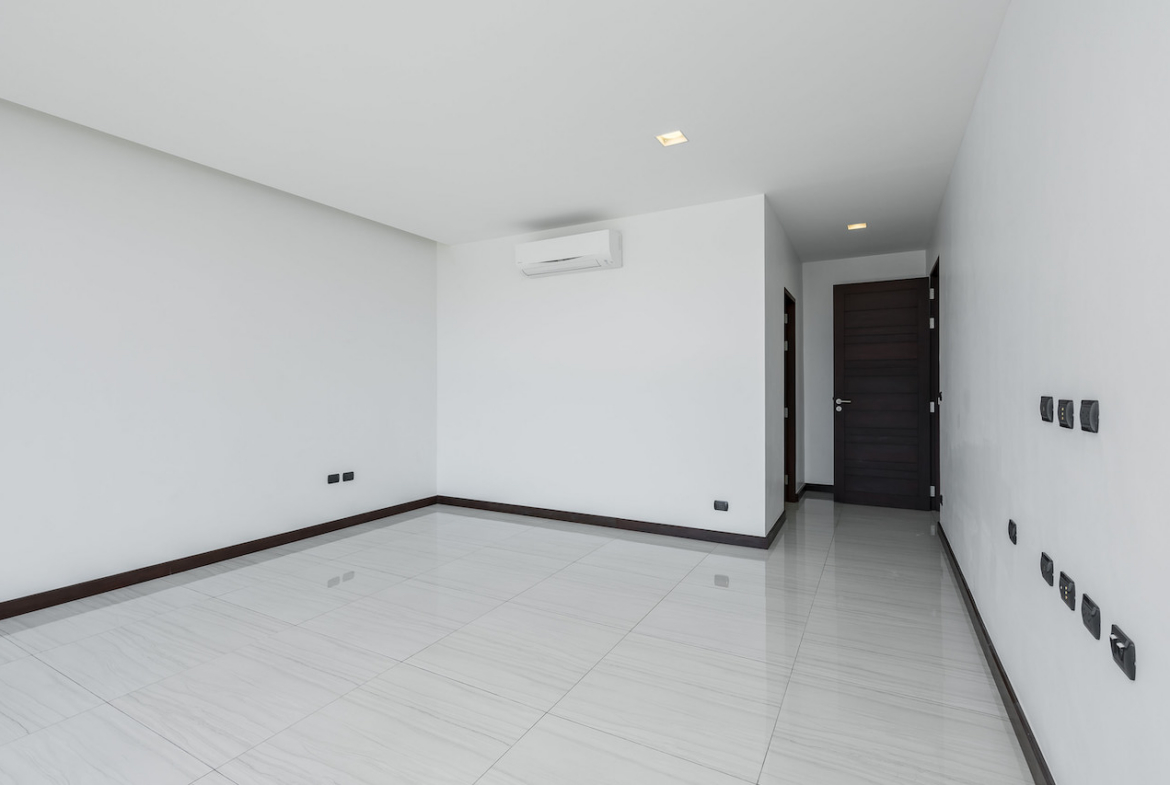 Verano Villas Ko Samui – Residential All in Koh Samui (photo 10)