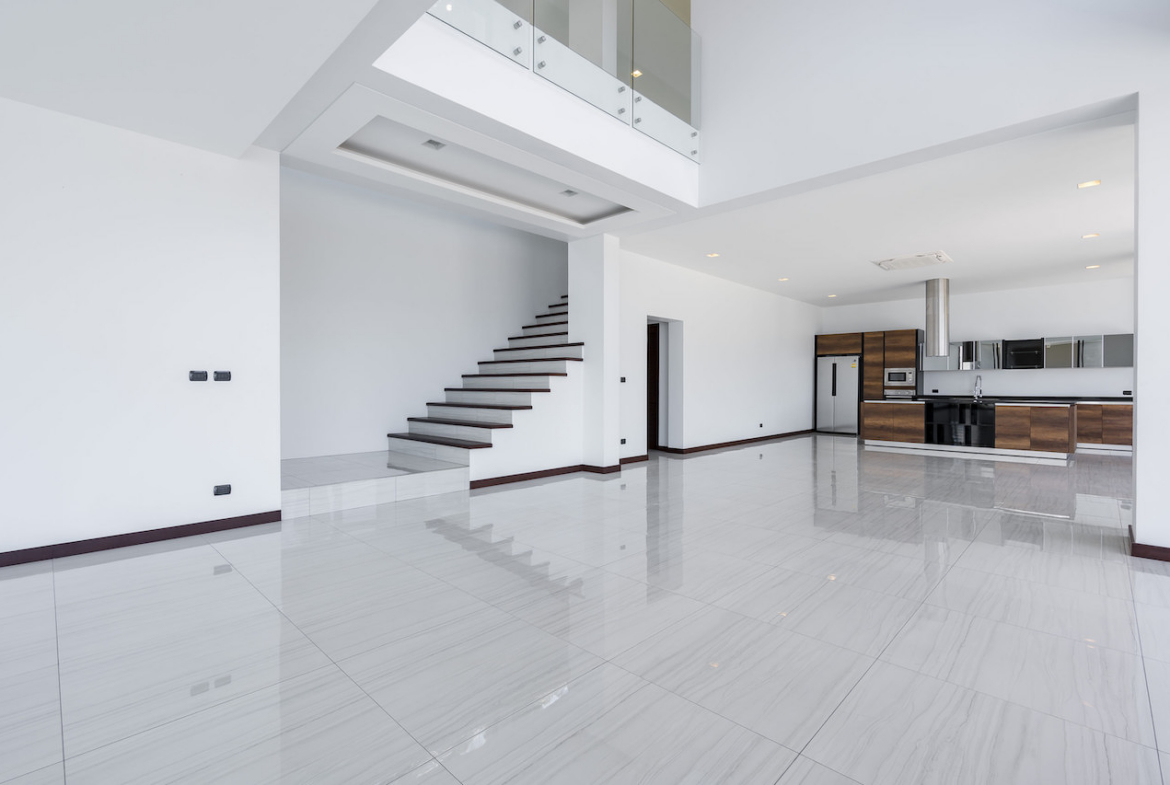 Verano Villas Ko Samui – Residential All in Koh Samui (photo 4)
