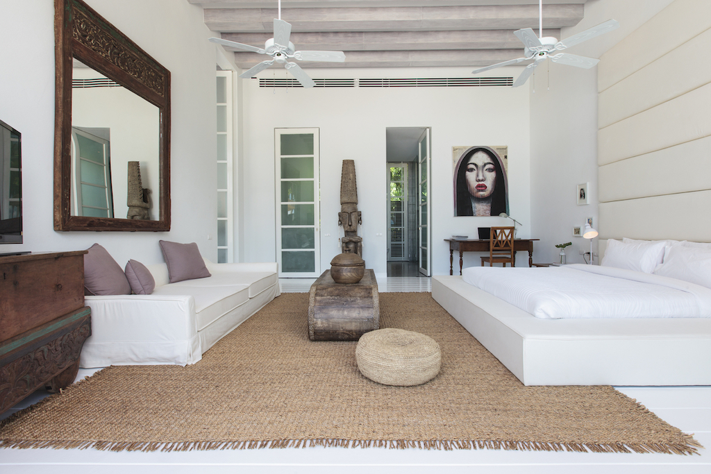 Villa Akasha Ko Samui – Residential All in Koh Samui (photo 2)