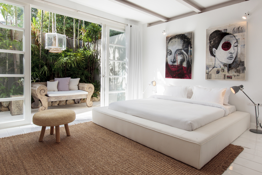 Villa Akasha Ko Samui – Residential All in Koh Samui (photo 5)