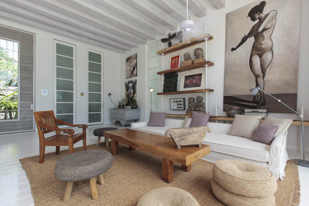 Villa Akasha Ko Samui – Residential All in Koh Samui (photo 8)