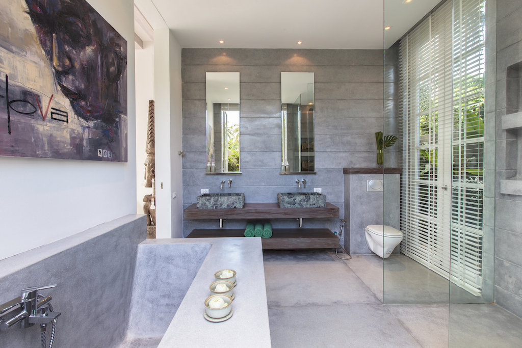 Villa Akasha Ko Samui – Residential All in Koh Samui (photo 10)