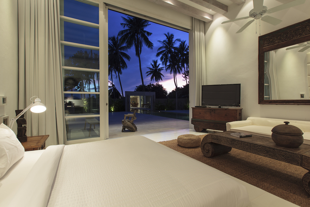 Villa Akasha Ko Samui – Residential All in Koh Samui (photo 11)