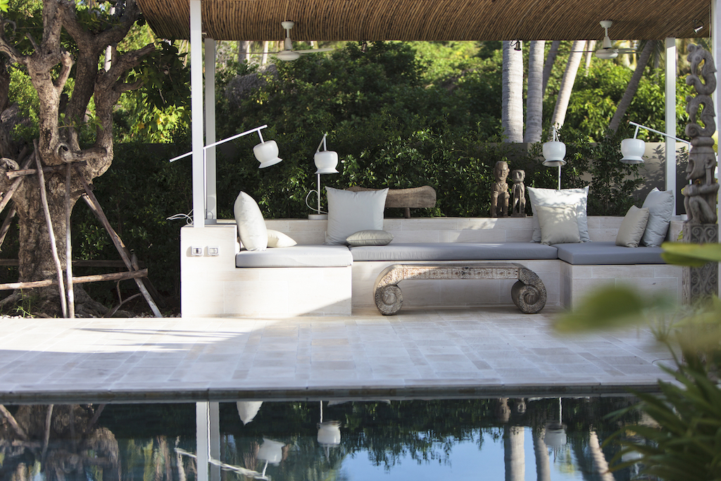 Villa Akasha Ko Samui – Residential All in Koh Samui (photo 12)