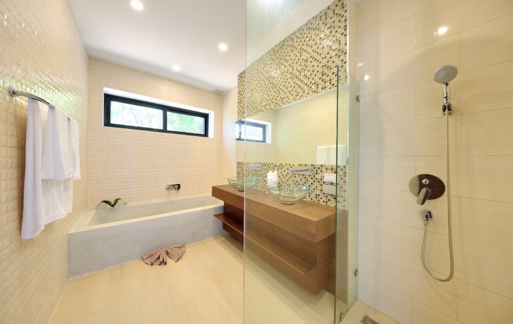Villa Alina Flora For Sale Ko Samui – Residential All in Koh Samui (photo 11)