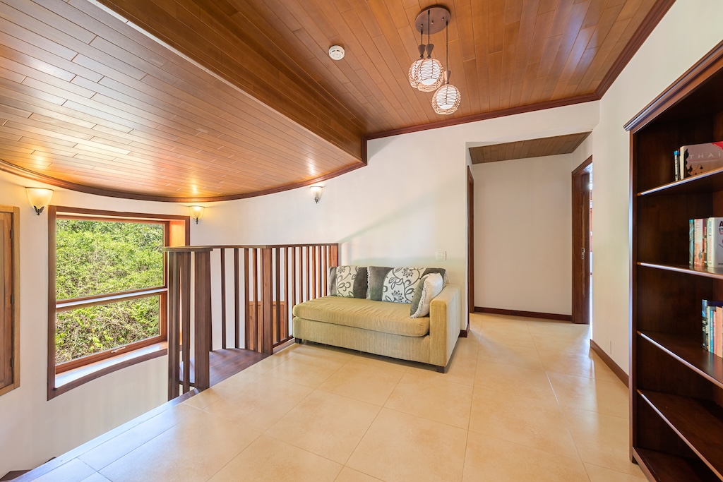Villa Anestad Ko Samui Landing